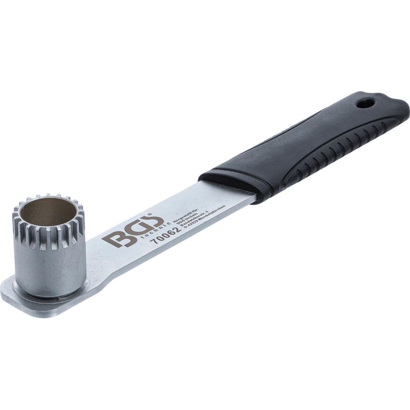 foto del prodotto bgs technic - chiave del cuscinetto interno