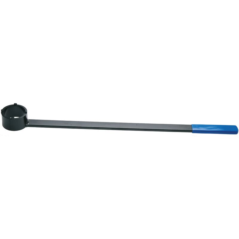 foto del prodotto bgs technic chiave di controsupporto per puleggia albero motore per vw, seat 1.6 l