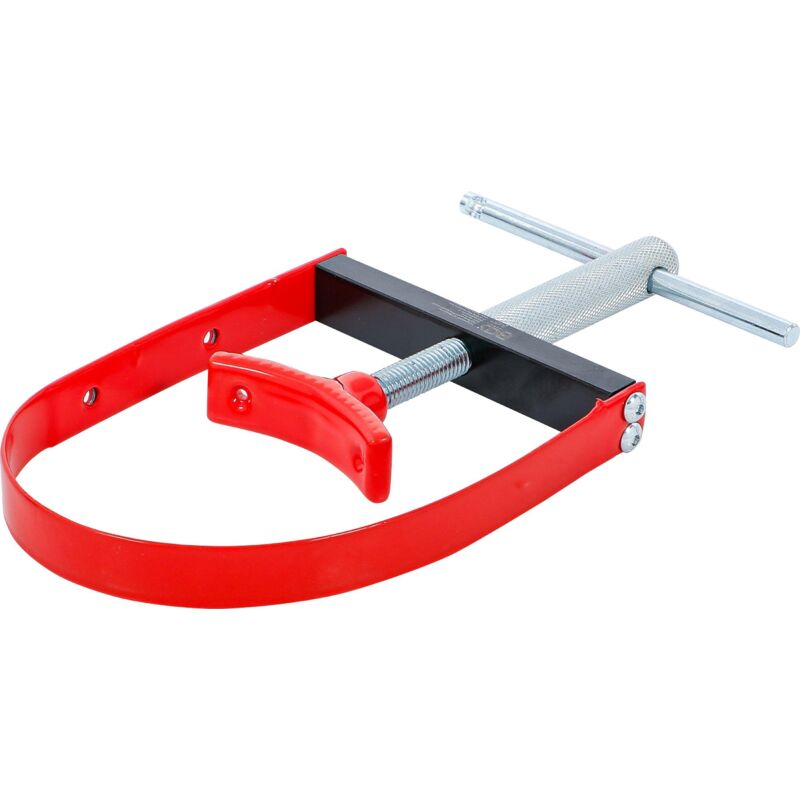 foto del prodotto bgs technic - chiave di controsupporto per volano campana frizione