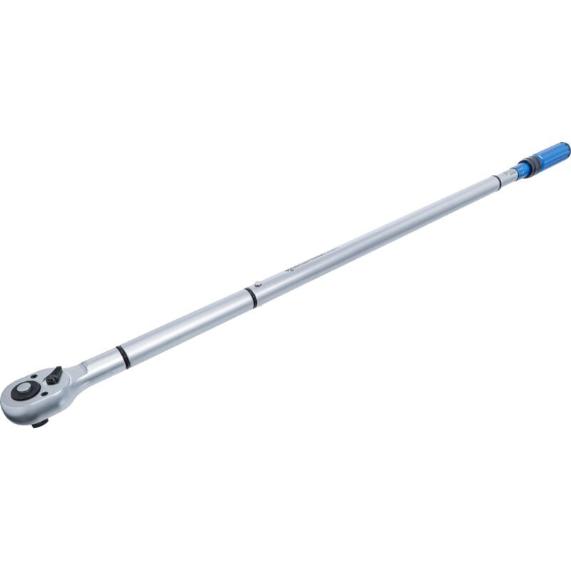 foto del prodotto bgs technic chiave dinamometrica 20 mm 3 4 200 800 nm