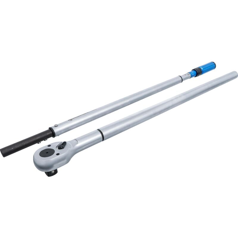 foto del prodotto bgs technic chiave dinamometrica 25 mm 1 300 1500 nm
