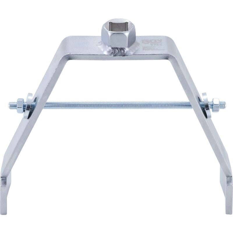 foto del prodotto bgs technic chiave per bocchettone serbatoio carburante per peugeot citro n