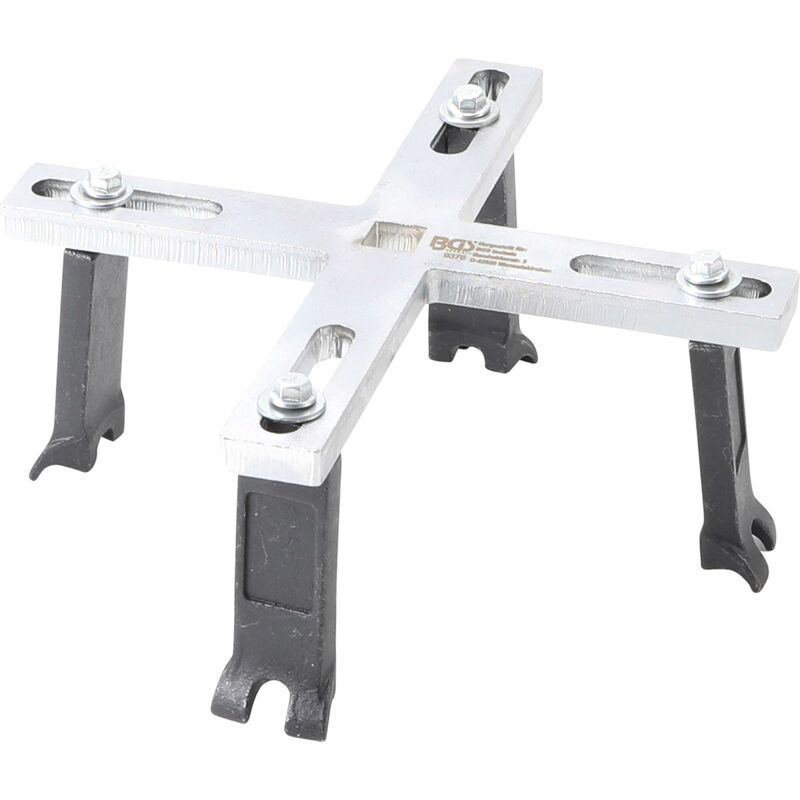 foto del prodotto bgs technic chiave per bocchettone serbatoio carburante, regolabile 12,5 mm 1 2 