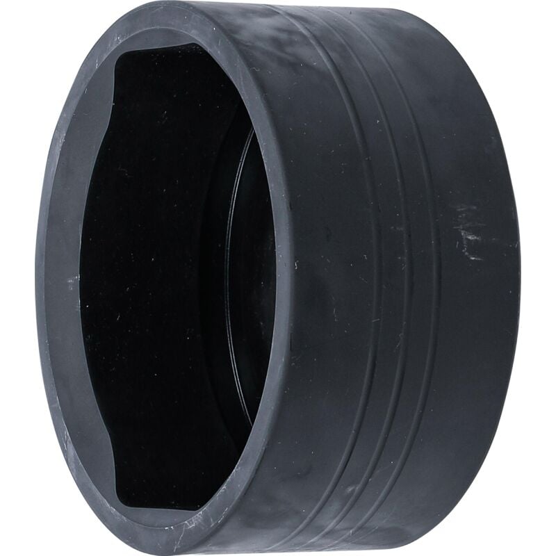 foto del prodotto bgs technic chiave per cappucci retrotreno per assale posteriore bpw 95 mm
