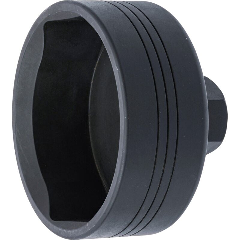 foto del prodotto bgs technic - chiave per cappucci retrotreno per assi di retrotreni bpw 111 mm