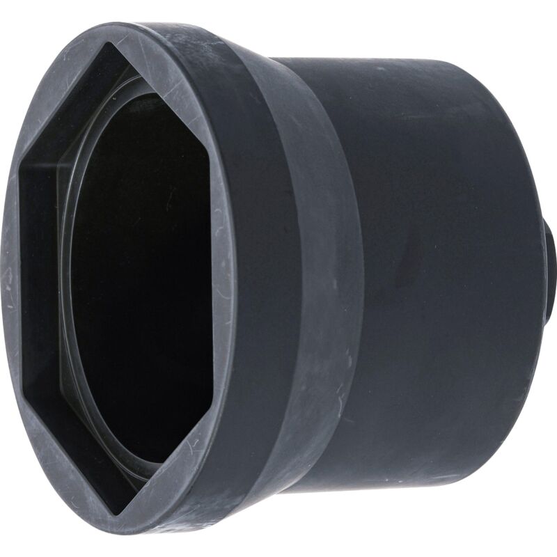 foto del prodotto bgs technic chiave per dadi mozzo esagonale per iveco 98 mm