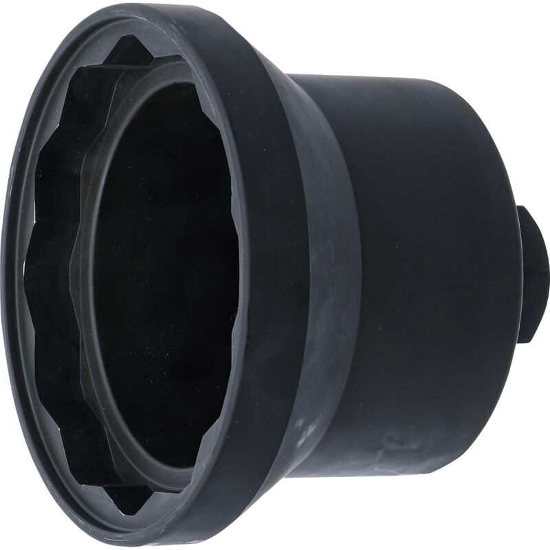 foto del prodotto bgs technic chiave per dadi mozzo poligonale per iveco eurotech cursor 105 mm
