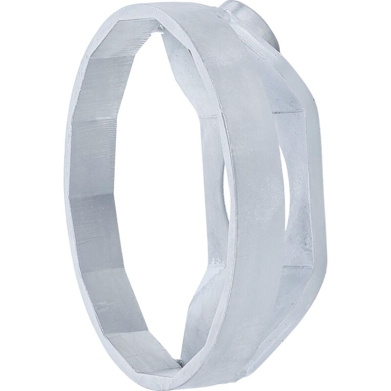 foto del prodotto bgs technic chiave per filtro dell olio 14 lati 102 mm per opel