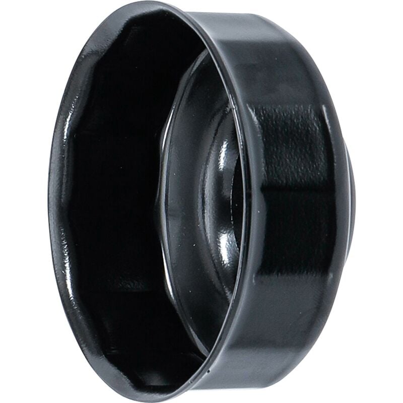 foto del prodotto bgs technic chiave per filtro dell olio 14 lati 65 mm per daihatsu, fiat, nissan, toyota