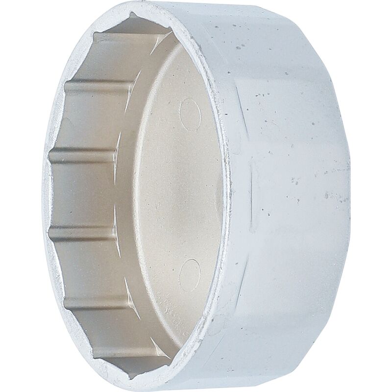 foto del prodotto bgs technic chiave per filtro dell olio 14 lati 84,4 mm per jeep, mercedes benz, dodge