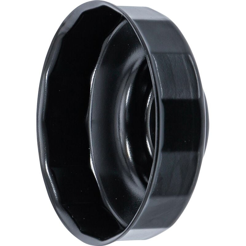 foto del prodotto bgs technic - chiave per filtro dell'olio 15 lati ø 90 mm per onda, mazda, nissan, subaru, toyota