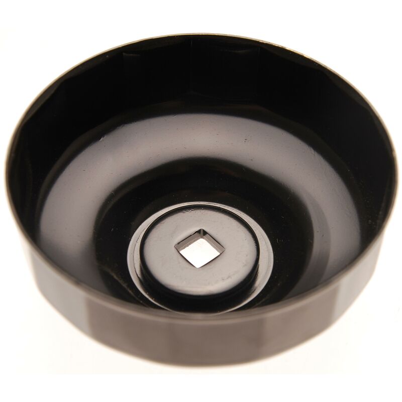 foto del prodotto bgs technic chiave per filtro dell olio 15 lati 95 mm per alfa romeo, chrysler, ford, gm, toyota