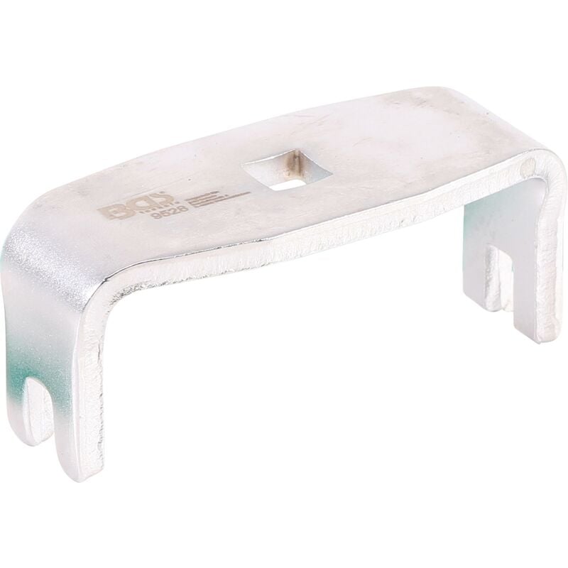 foto del prodotto bgs technic chiave per filtro dell olio 71 mm per toyota, lexus, daihatsu, subaru