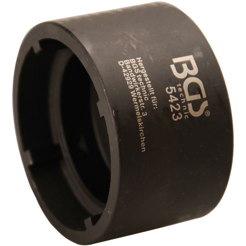 immagine 0 del prodotto bgs technic chiave per ghiere denti interni per ford transit con assi tipo 34