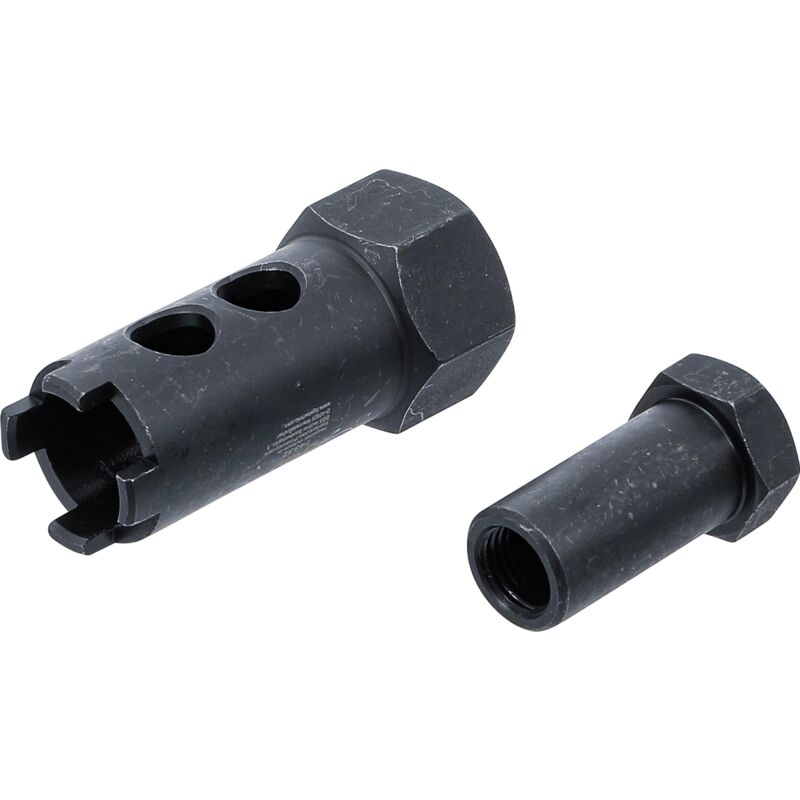 foto del prodotto bgs technic chiave per iniettori diesel per man 422 403, mercedes benz, scania