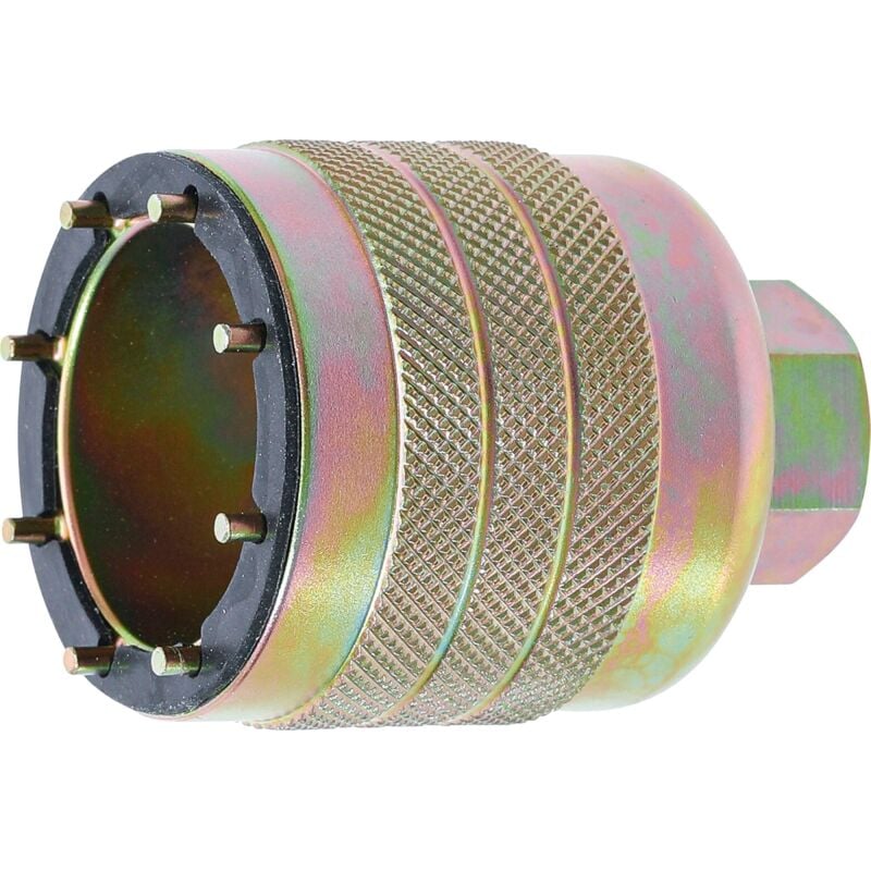 foto del prodotto bgs technic - chiave per tappi forcelle per forcelle hlins per ducati