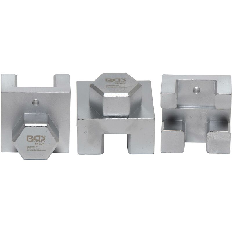 foto del prodotto bgs technic chiave per valvola bombola cng per citroen c3 valvola piccola 