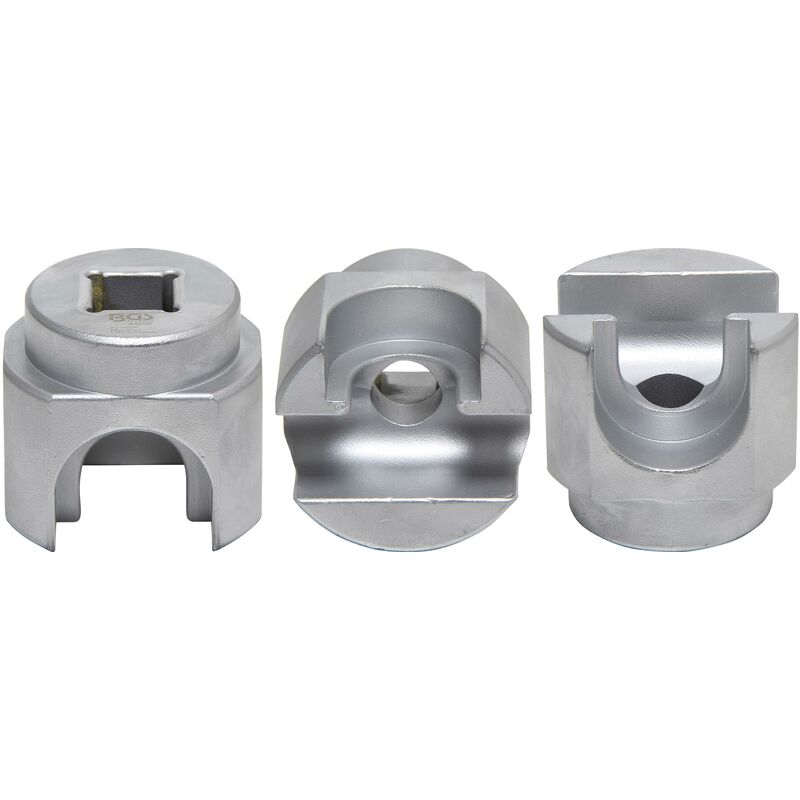 foto del prodotto bgs technic chiave per valvola bombola cng per fiat multipla i