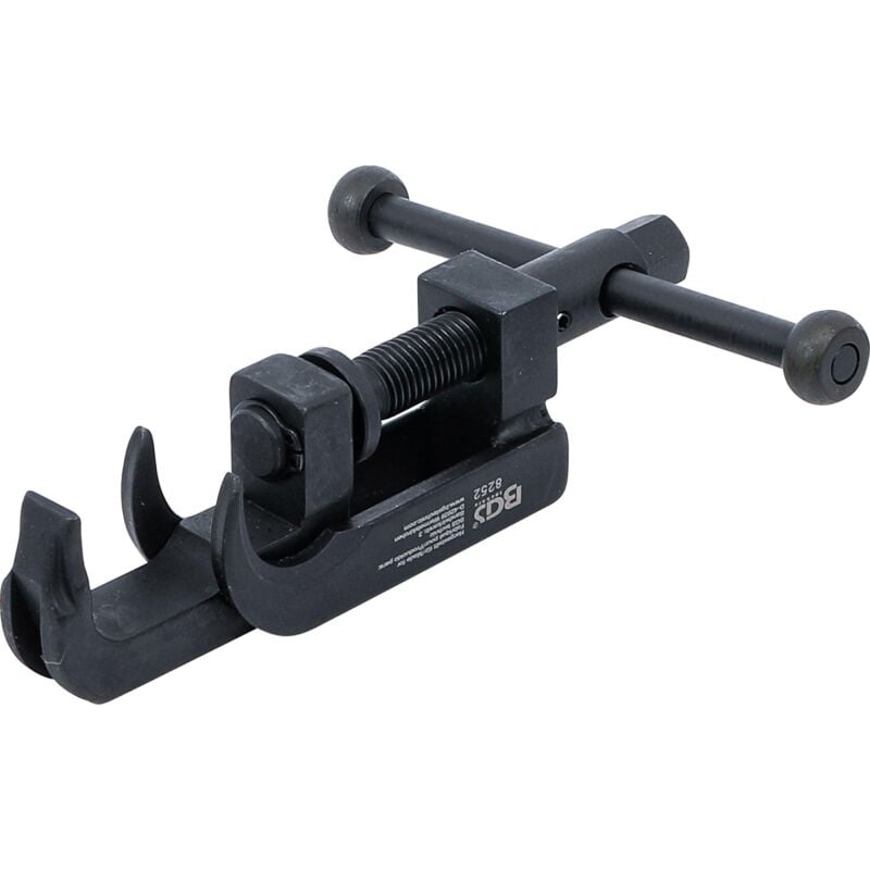 foto del prodotto bgs technic - chiave per valvole per motori dohc