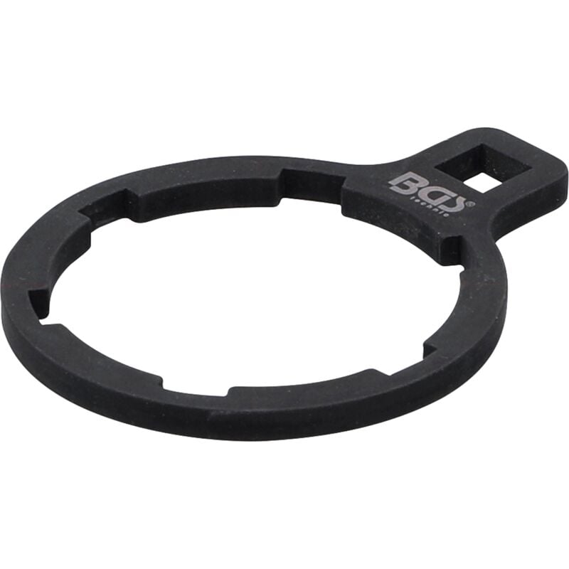 foto del prodotto bgs technic chiave speciale per tappo liquido refrigerante per ford, land rover, mazda, volvo