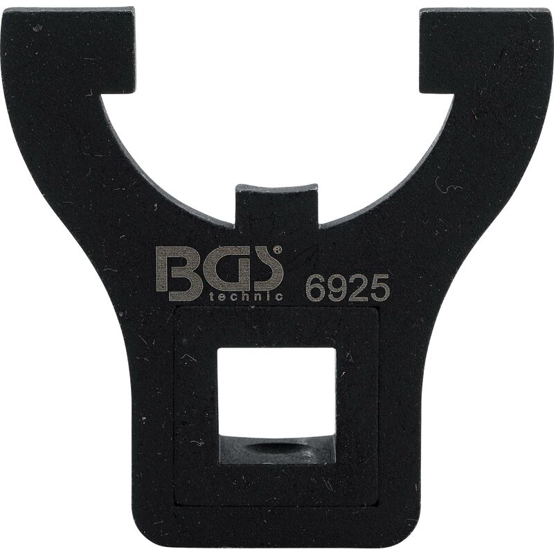 foto del prodotto bgs technic chiave valvola magnetica pompa carburante per ford duratorq