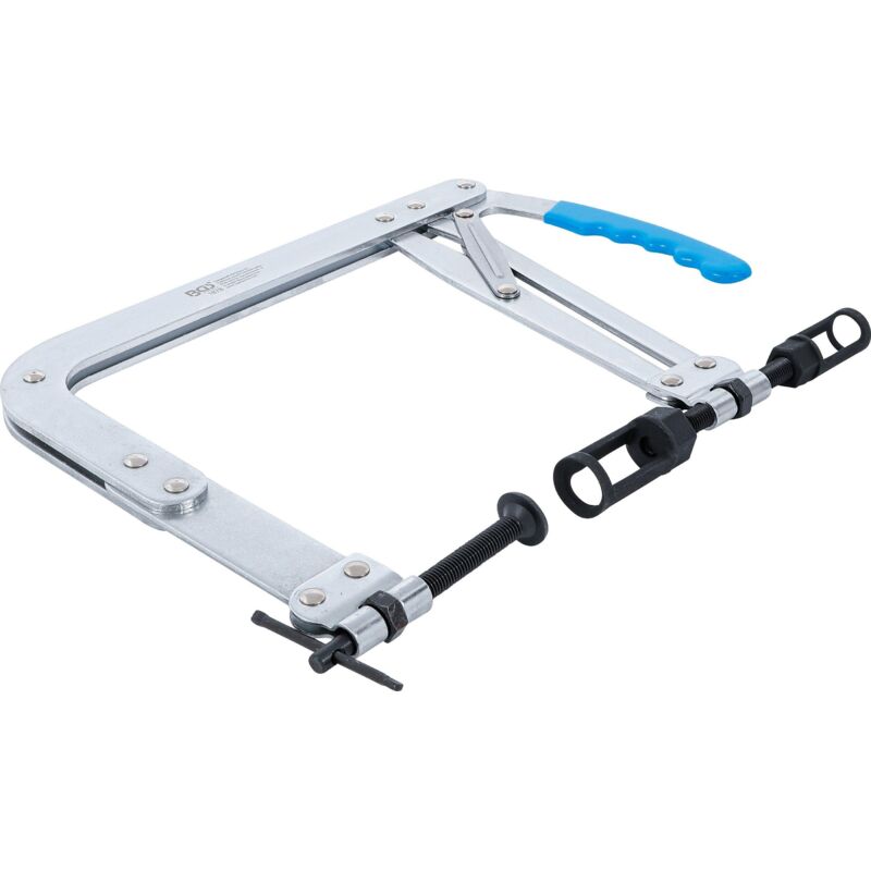 foto del prodotto bgs technic compressore a molla per valvole 35 200 mm
