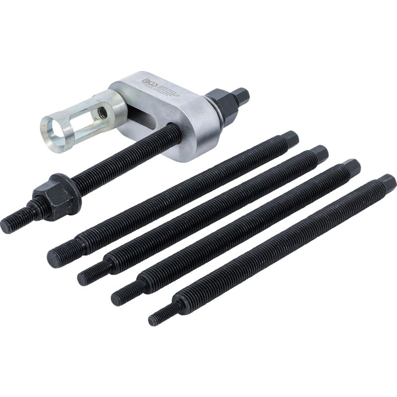 foto del prodotto bgs technic compressore a molla universale per valvole per motori di camion giapponesi