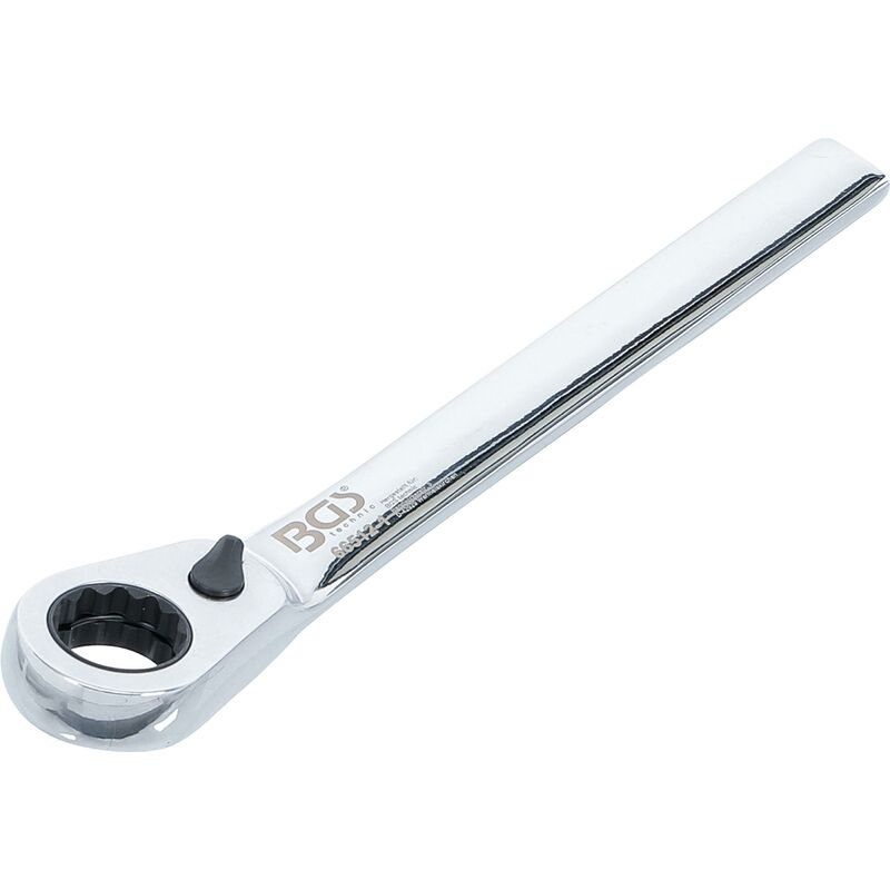 foto del prodotto bgs technic cricchetto reversibile per 66512