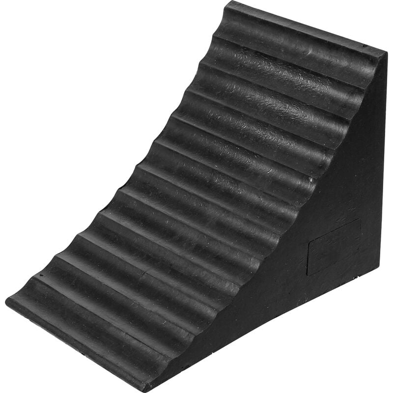foto del prodotto bgs technic cuneo da ruota 250 x 160 x 190 mm per automobili veicoli commerciali