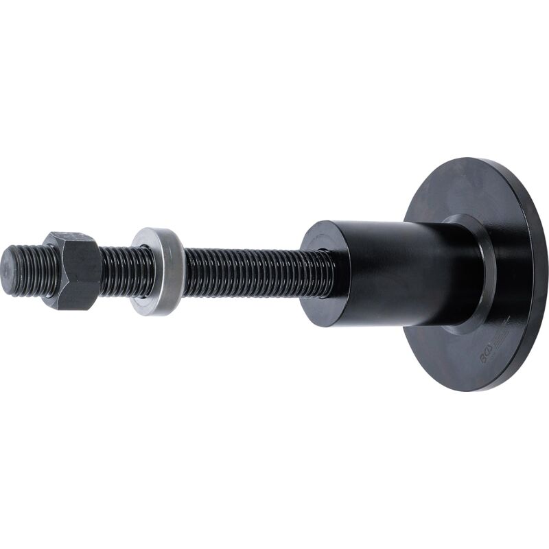 foto del prodotto bgs technic estrattore cuscinetto ruota anteriore per man