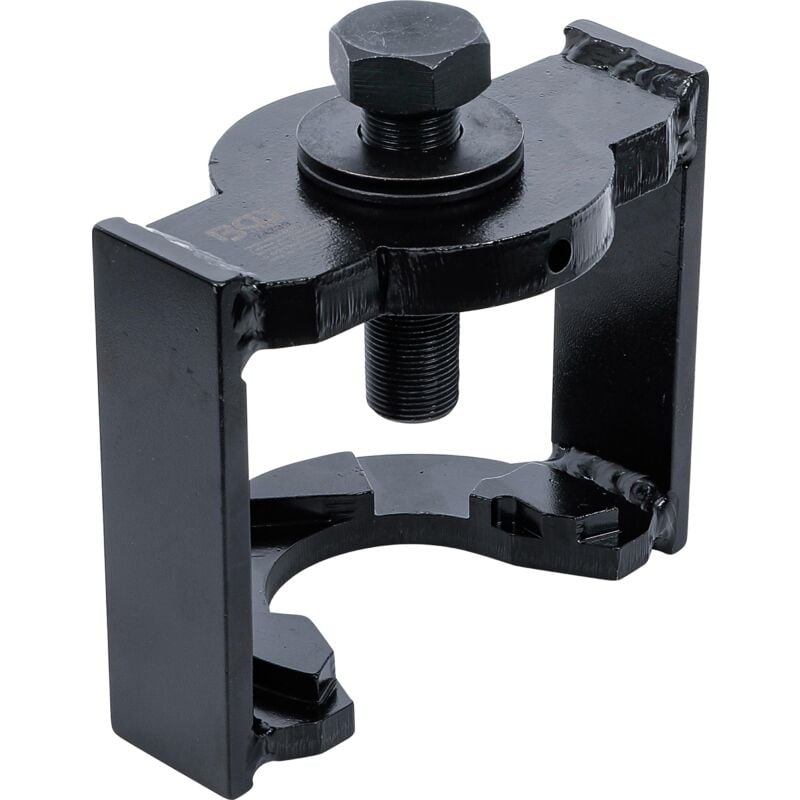 foto del prodotto bgs technic estrattore del regolatore di frenata per assi bpw