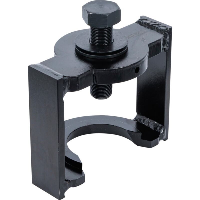 foto del prodotto bgs technic estrattore del regolatore di frenata per freni haldex 160 mm