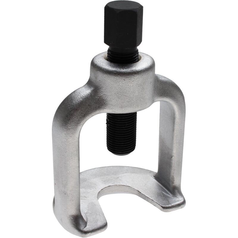 foto del prodotto bgs technic estrattore di cuscinetti a sfera 29 mm