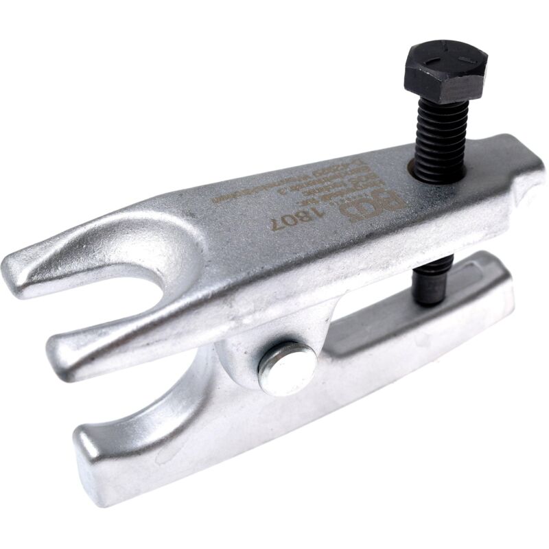 foto del prodotto bgs technic estrattore di giunti sferici 19 mm
