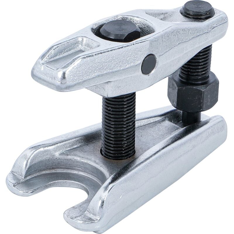 foto del prodotto bgs technic estrattore di giunti sferici 20 mm