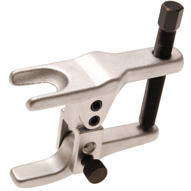 foto del prodotto bgs technic - estrattore di giunti sferici 21 mm