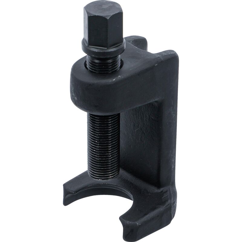 foto del prodotto bgs technic - estrattore di giunti sferici apertura 34 mm