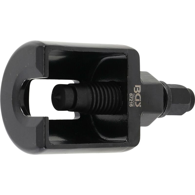 foto del prodotto bgs technic estrattore di giunti sferici per avvitatore ad impulsi 23 mm