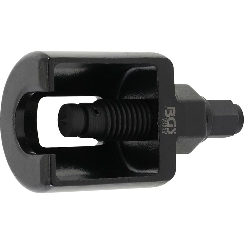 foto del prodotto bgs technic estrattore di giunti sferici per avvitatore ad impulsi 30 mm
