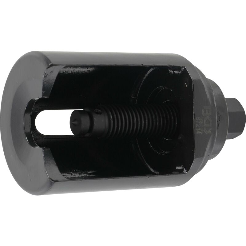 foto del prodotto bgs technic estrattore di giunti sferici per avvitatore ad impulsi 32 mm