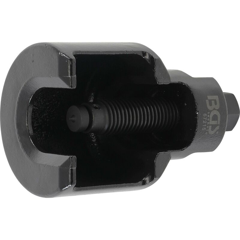 foto del prodotto bgs technic estrattore di giunti sferici per avvitatore ad impulsi 39 mm