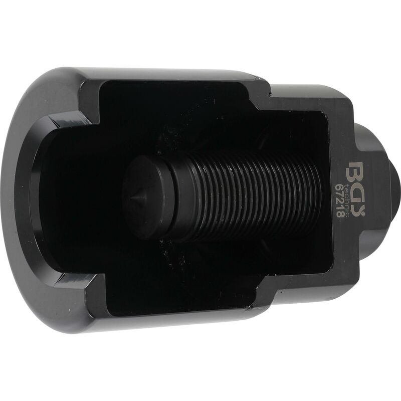foto del prodotto bgs technic estrattore di giunti sferici per avvitatore ad impulsi 62 mm