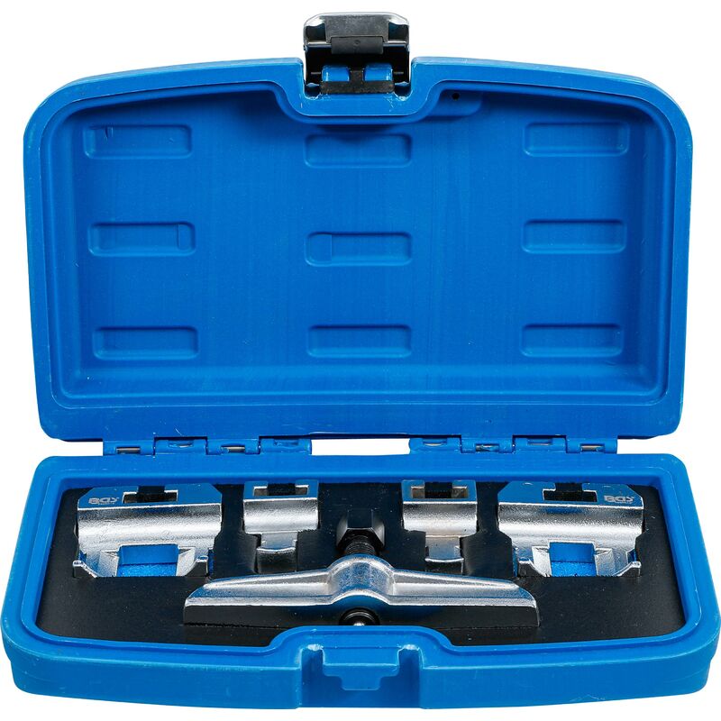 foto del prodotto bgs technic estrattore dischi albero a camme per vag