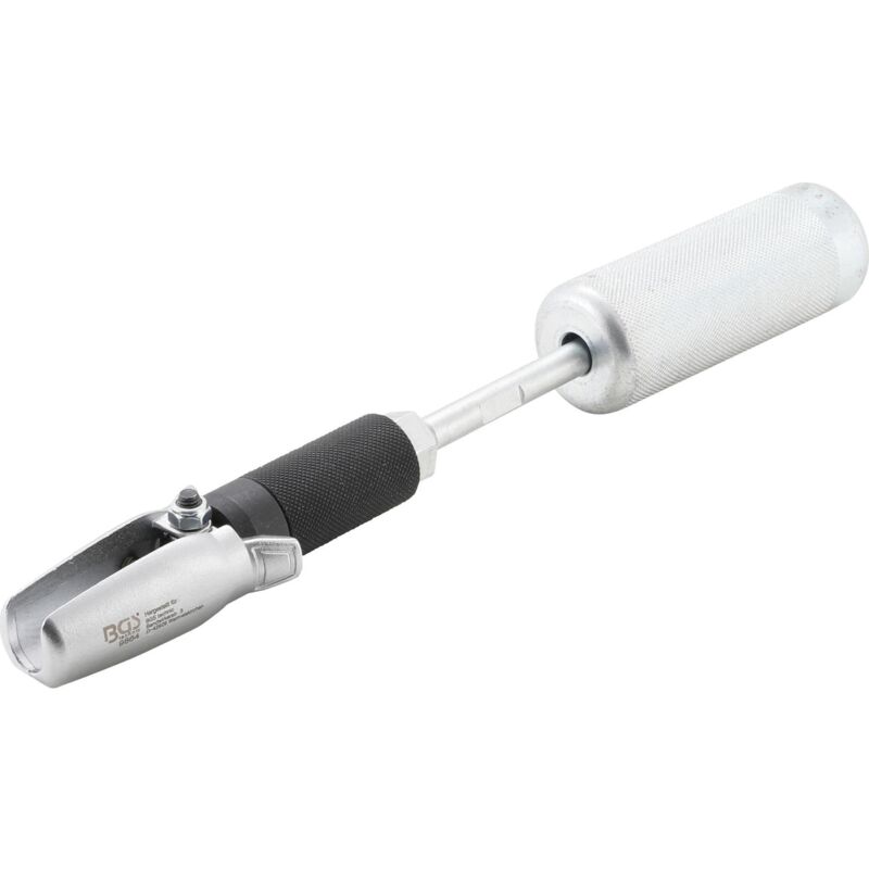 foto del prodotto bgs technic estrattore iniettori ford ecoboost gdi 1.0 2.0l benzina