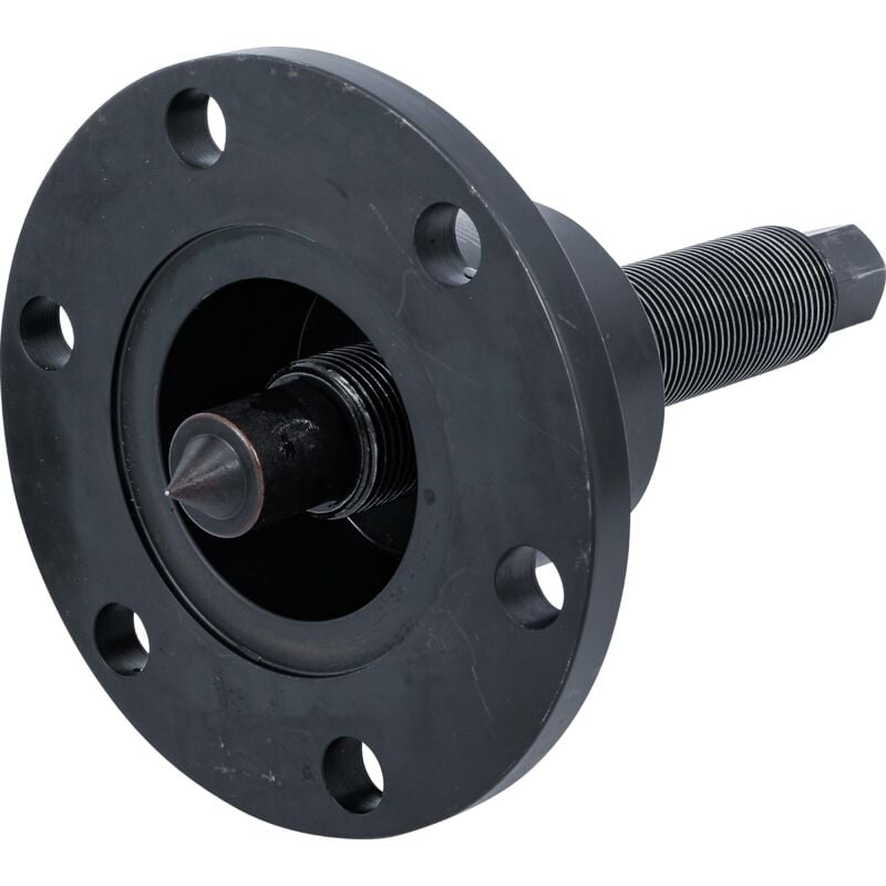foto del prodotto bgs technic estrattore mozzi ruota per man