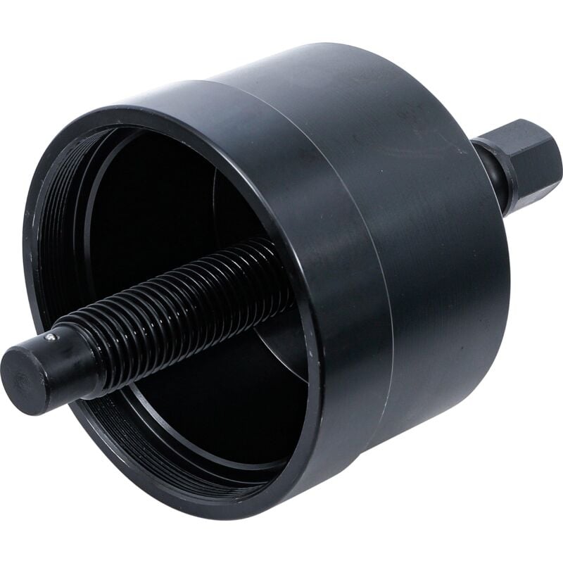 foto del prodotto bgs technic - estrattore per asse ruota per assali bpw da 10 - 12 t m135 x 2,0