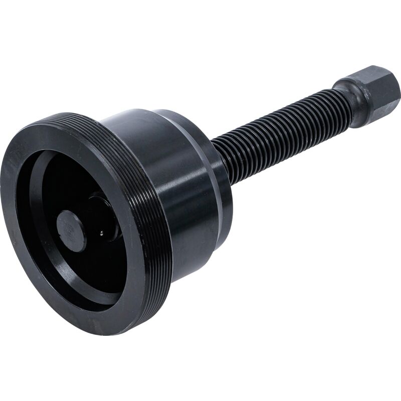 foto del prodotto bgs technic estrattore per asse ruota per assali bpw da 12 t m125 x 2,0