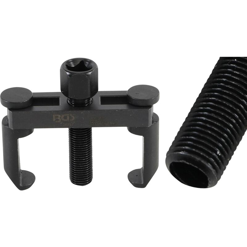 foto del prodotto bgs technic estrattore per braccio tergicristallo lunotto posteriore per vag