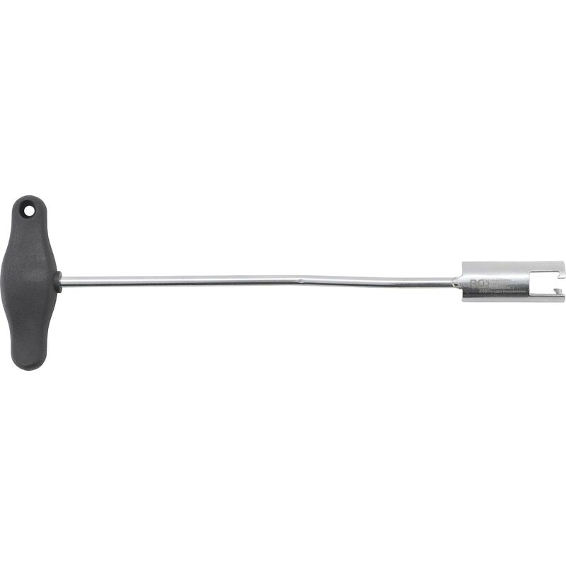foto del prodotto bgs technic estrattore per candele di accensione per vag mercedes benz 320 mm
