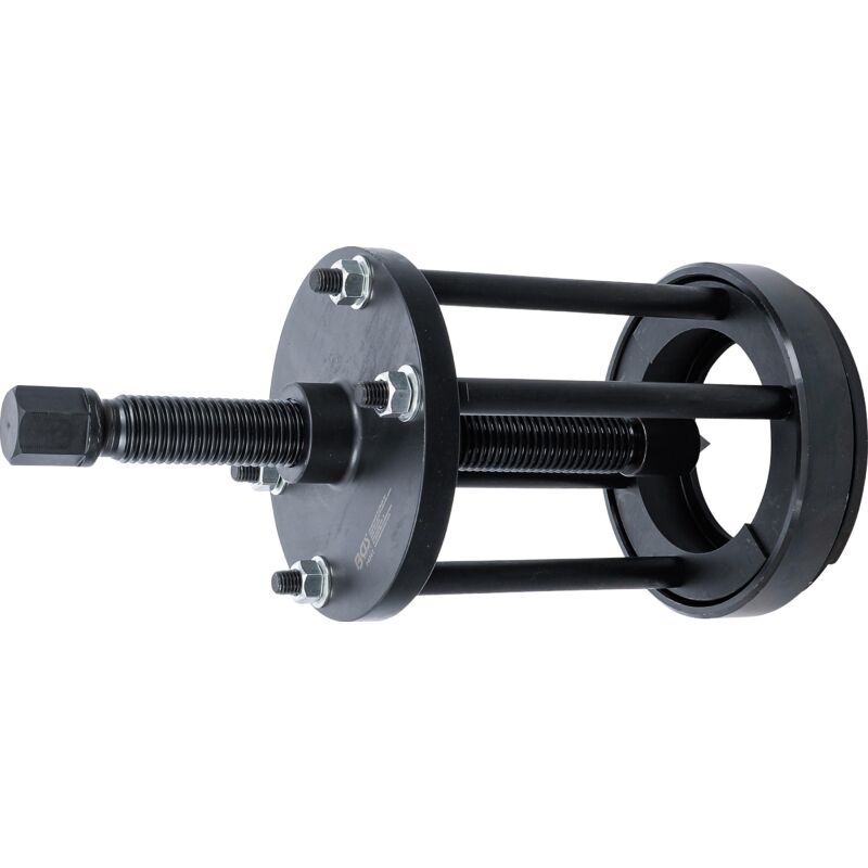 immagine 0 del prodotto bgs technic estrattore per cuscinetto mozzo per man